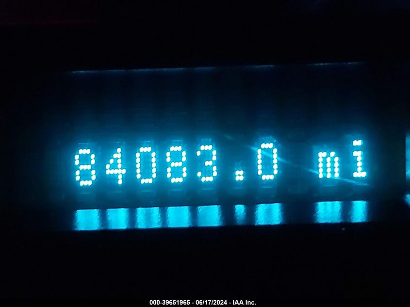 2012 Ford Fusion Se VIN: 3FAHP0HA1CR269548 Lot: 39651965