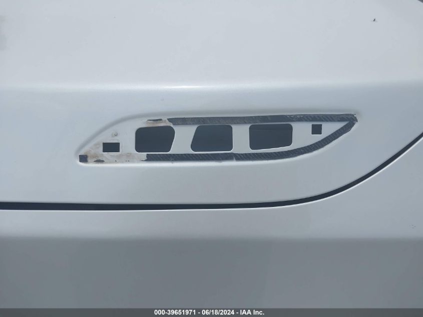 2014 Buick Lacrosse Leather Group VIN: 1G4GB5GR4EF269001 Lot: 39651971