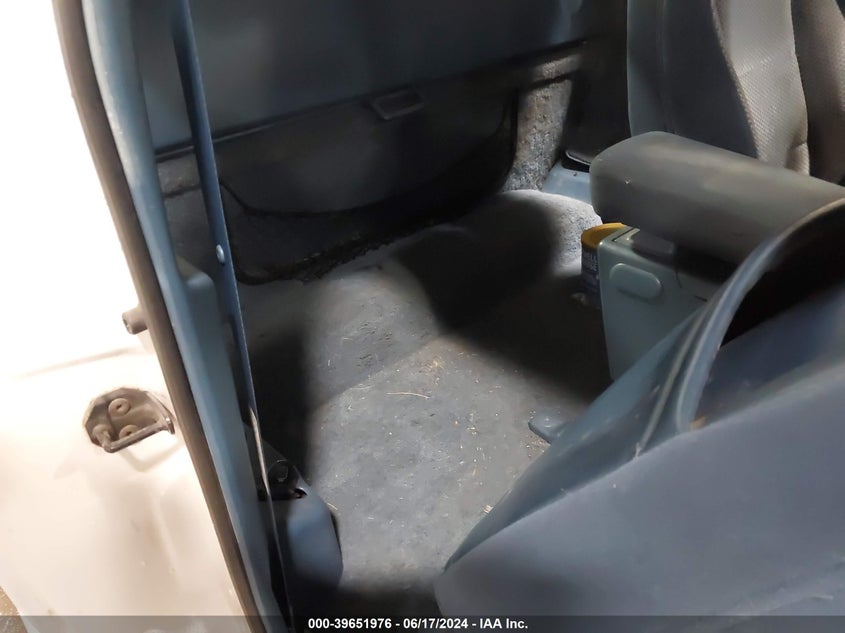 1994 Ford Ranger Super Cab VIN: 1FTCR15X2RPA82705 Lot: 39651976