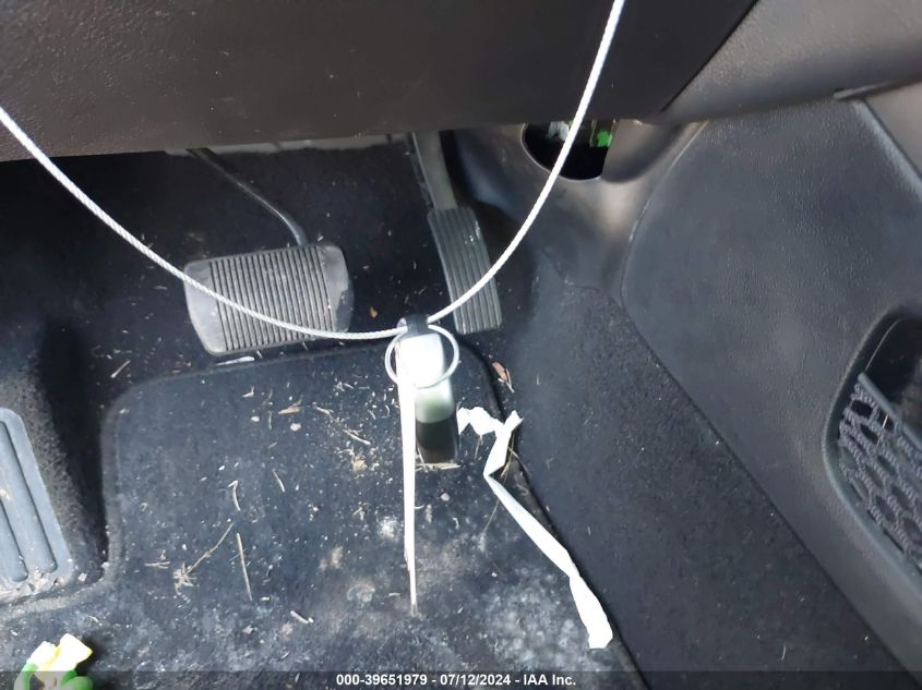 2017 Dodge Journey Gt Awd VIN: 3C4PDDEG7HT549239 Lot: 39651979