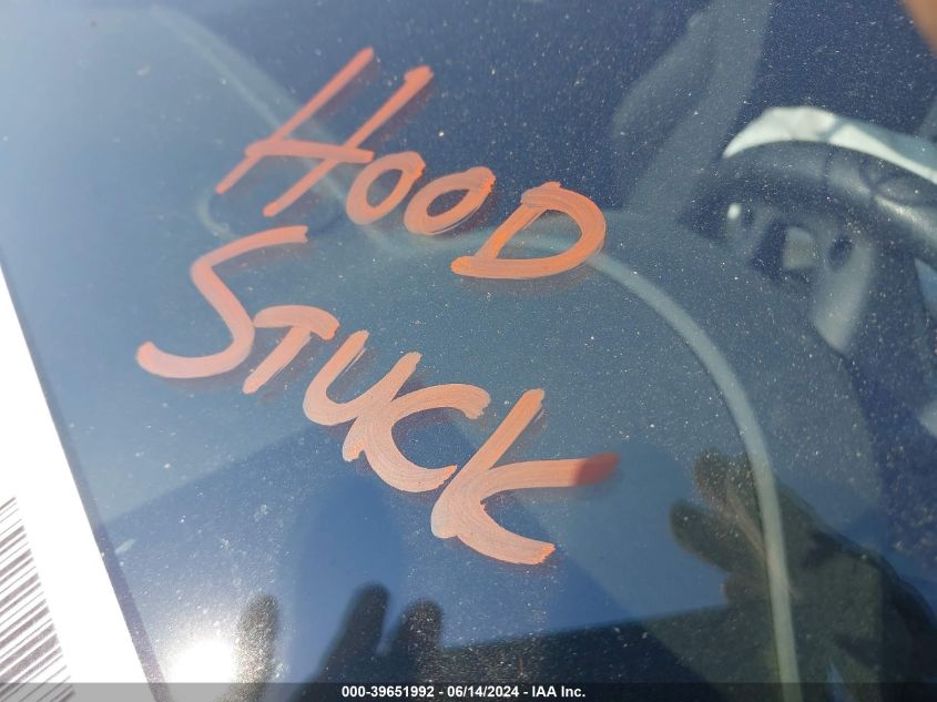 2012 Kia Rio Lx VIN: KNADM4A36C6087083 Lot: 39651992