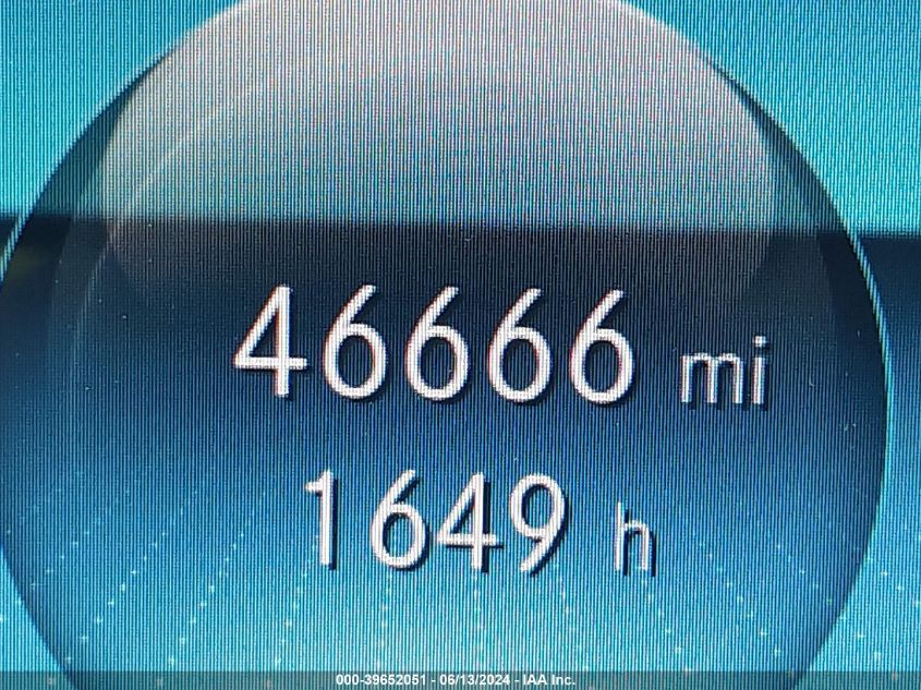 2021 Mercedes-Benz Gle 350 4Matic VIN: 4JGFB4KB6MA311356 Lot: 39652051