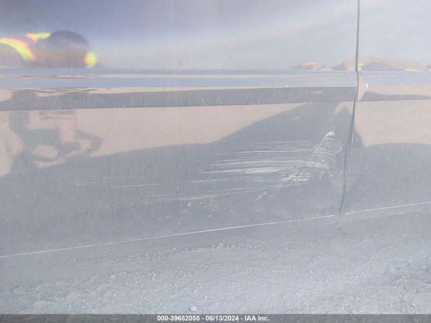 2012 Honda Pilot Ex-L VIN: 5FNYF4H71CB053225 Lot: 39652055