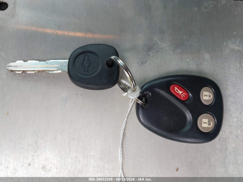 2003 Chevrolet Silverado 1500 Ls VIN: 2GCEK19TX31154999 Lot: 39652058