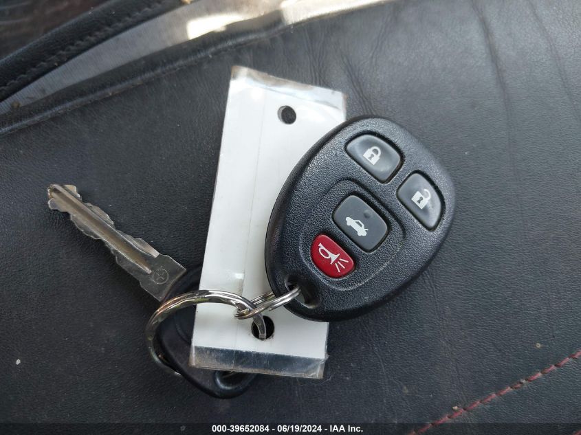 2007 Pontiac Solstice Gxp VIN: 1G2MG35X37Y129824 Lot: 39652084