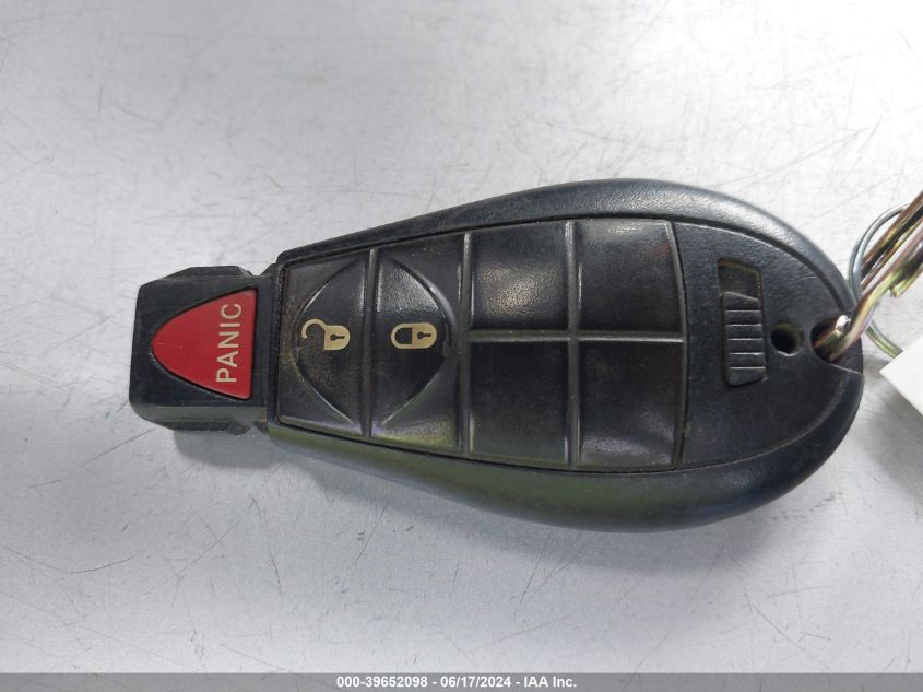 2016 Ram 3500 Tradesman VIN: 3C63RRGL6GG208677 Lot: 39652098