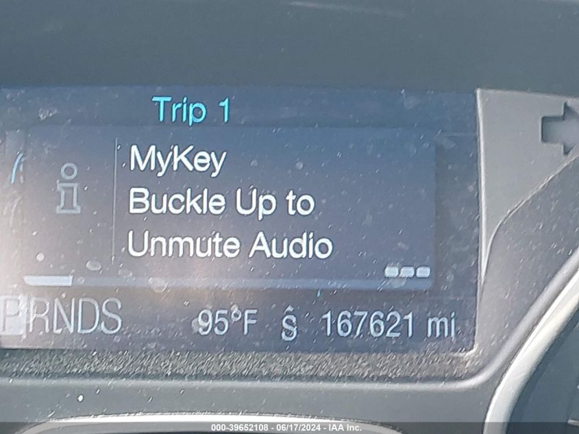 2012 Ford Focus Sel VIN: 1FAHP3H20CL233780 Lot: 39652108