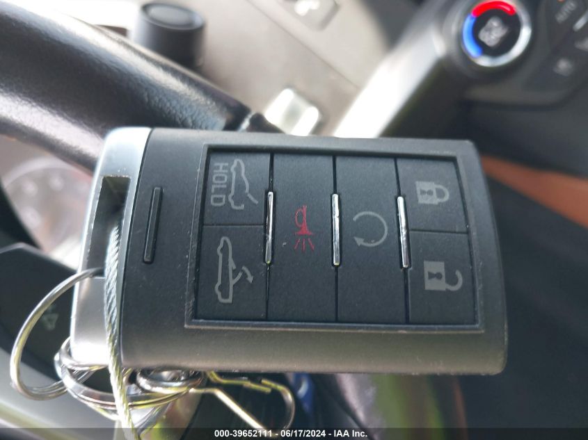 2018 CHEVROLET CORVETTE GRAND SPORT - 1G1Y13D71J5100422