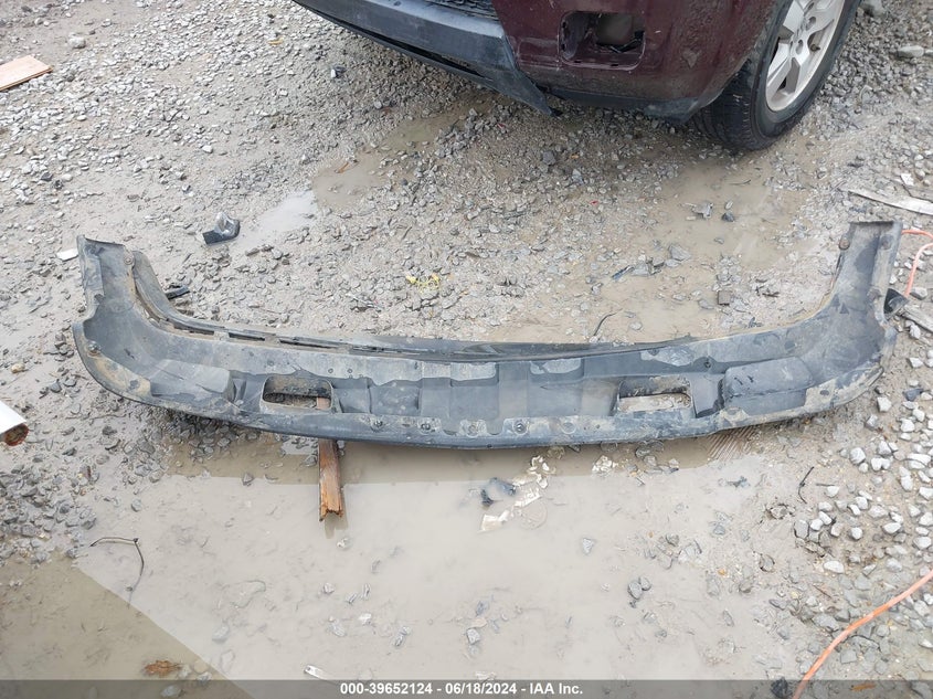 2006 Chevrolet Silverado 1500 Lt1 VIN: 2GCEK19B061128682 Lot: 39652124