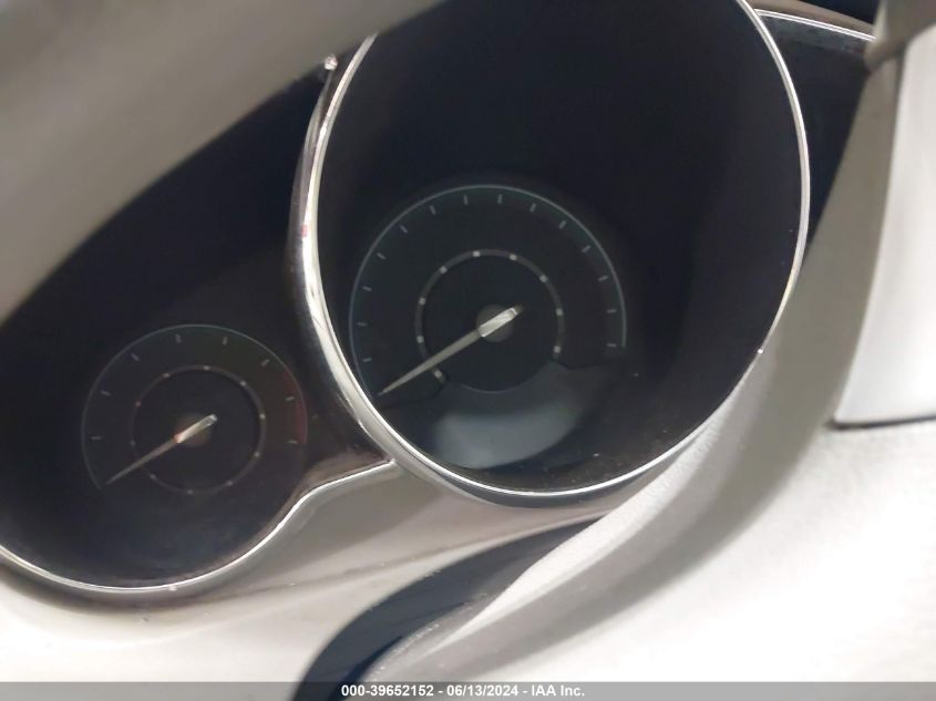 2009 Chevrolet Malibu Ls VIN: 1G1ZG57B394239998 Lot: 39652152