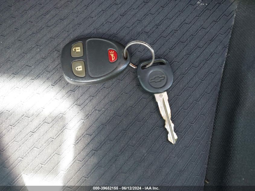 2010 Chevrolet Silverado 1500 Lt VIN: 1GCSKSE33AZ146052 Lot: 39652155