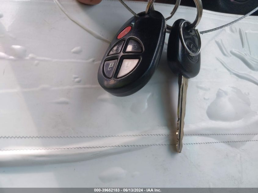 2013 Toyota Highlander Se V6 VIN: 5TDBK3EH9DS240685 Lot: 39652183