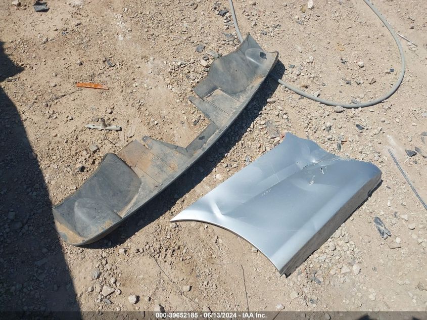 2012 Toyota Avalon Limited VIN: 4T1BK3DB4CU441834 Lot: 39652185