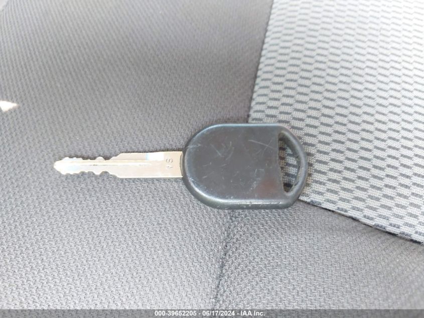 2006 Ford F-150 Fx4/Lariat/Xlt VIN: 1FTPW14V96KD07320 Lot: 39652205