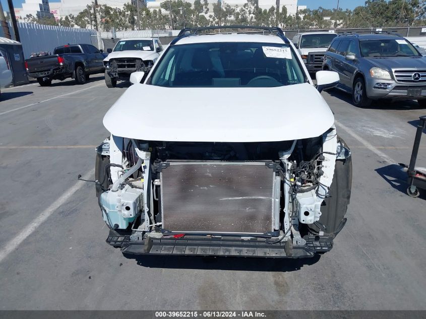 2021 Toyota Rav4 Xle VIN: 2T3W1RFV6MC089834 Lot: 39652215