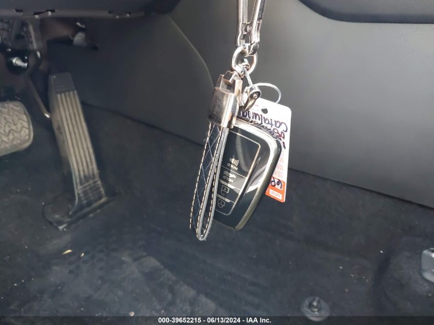 2021 Toyota Rav4 Xle VIN: 2T3W1RFV6MC089834 Lot: 39652215