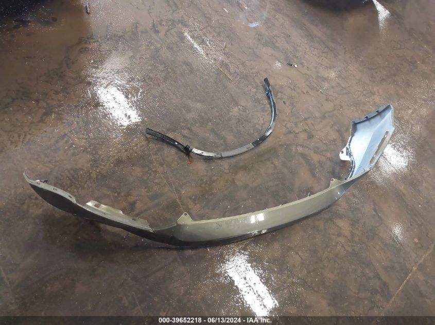 2007 Honda Cr-V Ex-L VIN: JHLRE38757C073078 Lot: 39652218