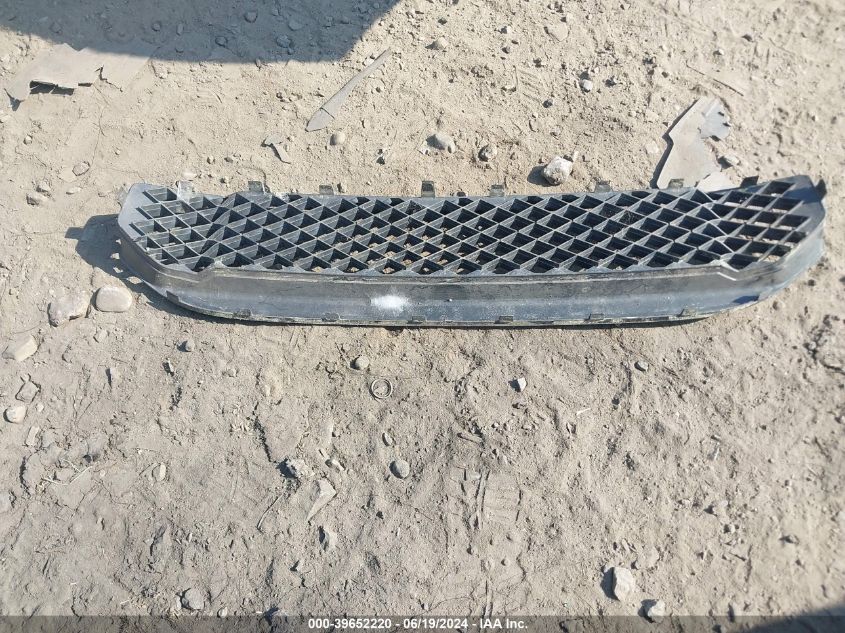 2010 Ford Focus Ses VIN: 1FAHP3GN1AW270232 Lot: 39652220