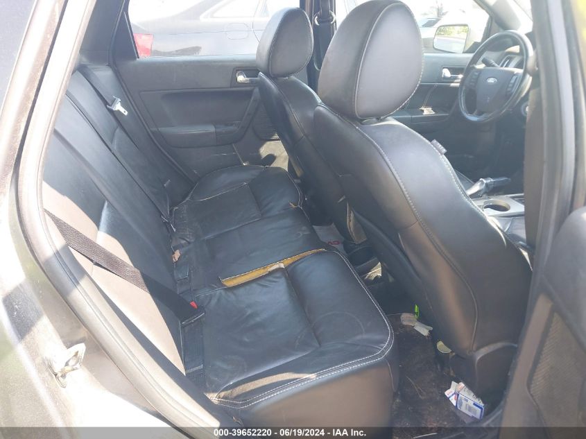 2010 Ford Focus Ses VIN: 1FAHP3GN1AW270232 Lot: 39652220