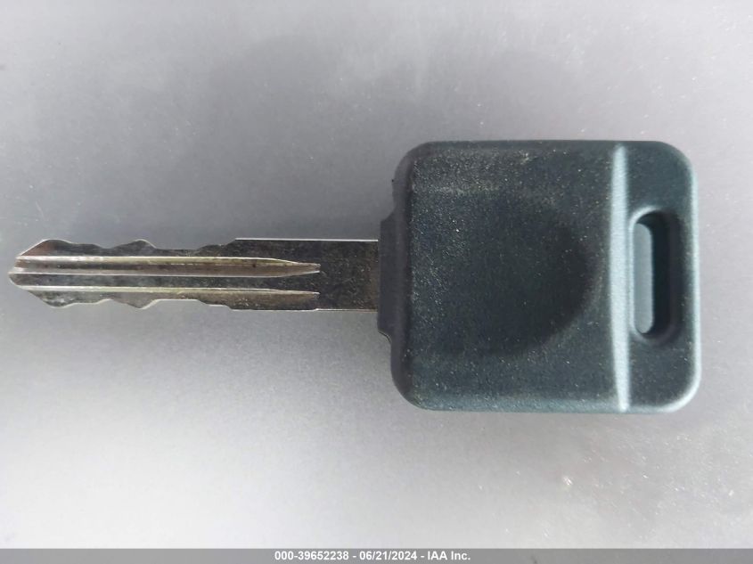 2015 Nissan Versa Note S (Sr)/S Plus/Sl/Sr/Sv VIN: 3N1CE2CP4FL362558 Lot: 39652238