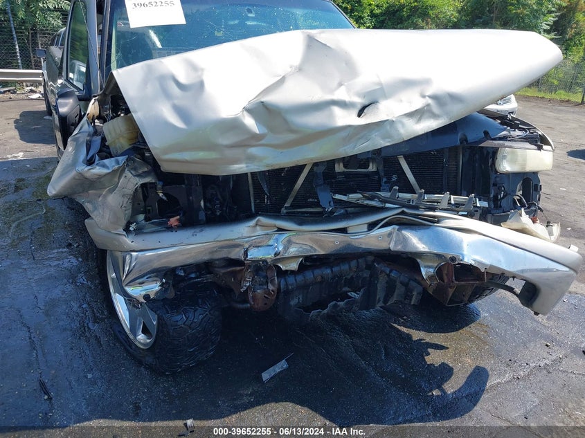 1999 Chevrolet Silverado 2500 Ls VIN: 1GCFC29U7XZ211799 Lot: 39652255