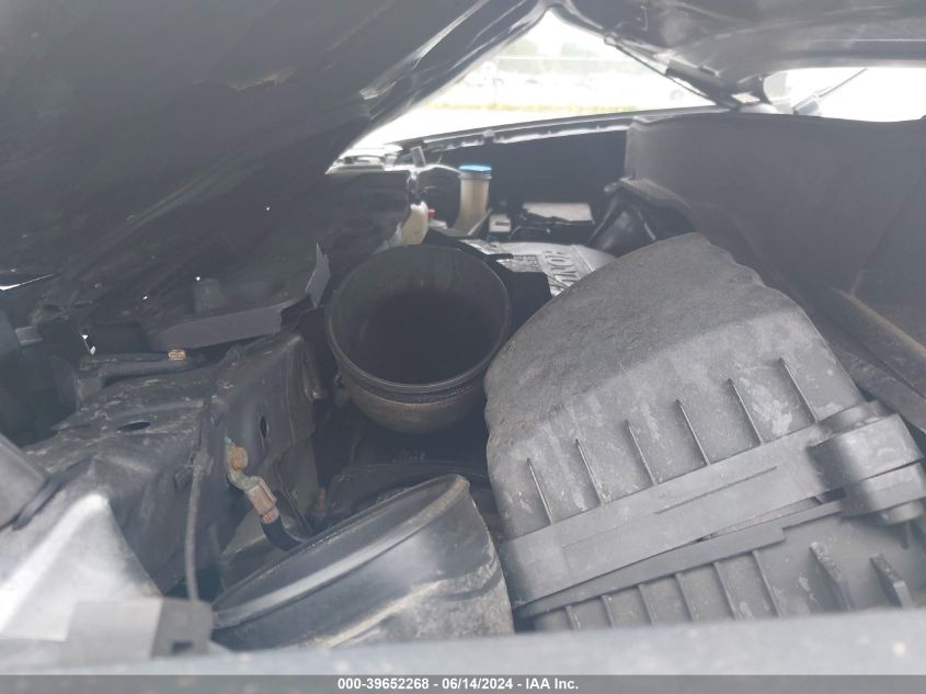 2012 Honda Pilot Ex-L VIN: 5FNYF4H54CB081051 Lot: 39652268