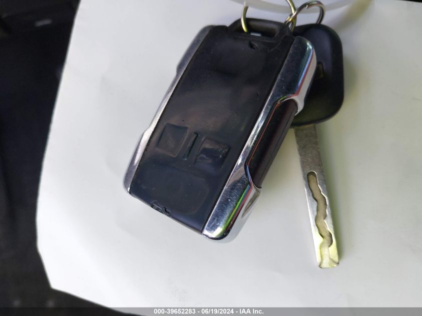 2018 GMC Sierra 1500 Slt VIN: 3GTP1NEC7JG281299 Lot: 39652283