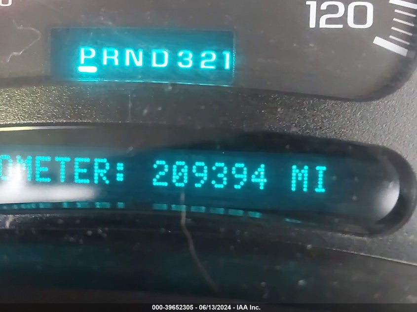 2005 Chevrolet Silverado 1500 Ls VIN: 2GCEC13T951139676 Lot: 39652305