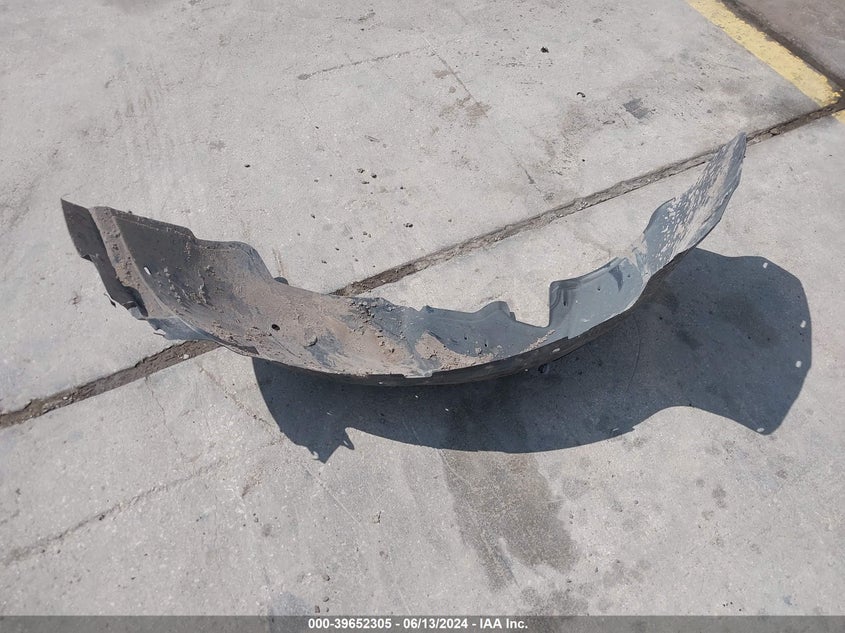 2005 Chevrolet Silverado 1500 Ls VIN: 2GCEC13T951139676 Lot: 39652305