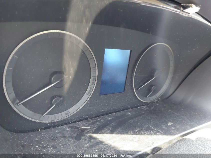 2017 Hyundai Sonata Se VIN: 5NPE24AF5HH545149 Lot: 39652356