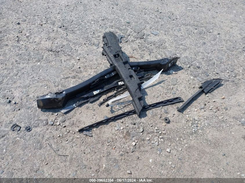 2017 Hyundai Sonata Se VIN: 5NPE24AF5HH545149 Lot: 39652356