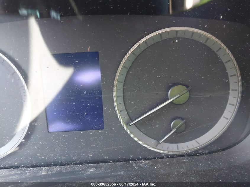 2017 Hyundai Sonata Se VIN: 5NPE24AF5HH545149 Lot: 39652356