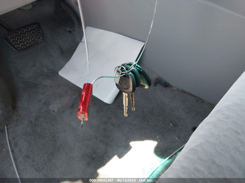 2009 Toyota Highlander VIN: JTEDS41A092083582 Lot: 39652367