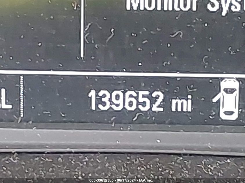 2019 Chevrolet Cruze Lt VIN: 3G1BE6SM8KS599179 Lot: 39652385