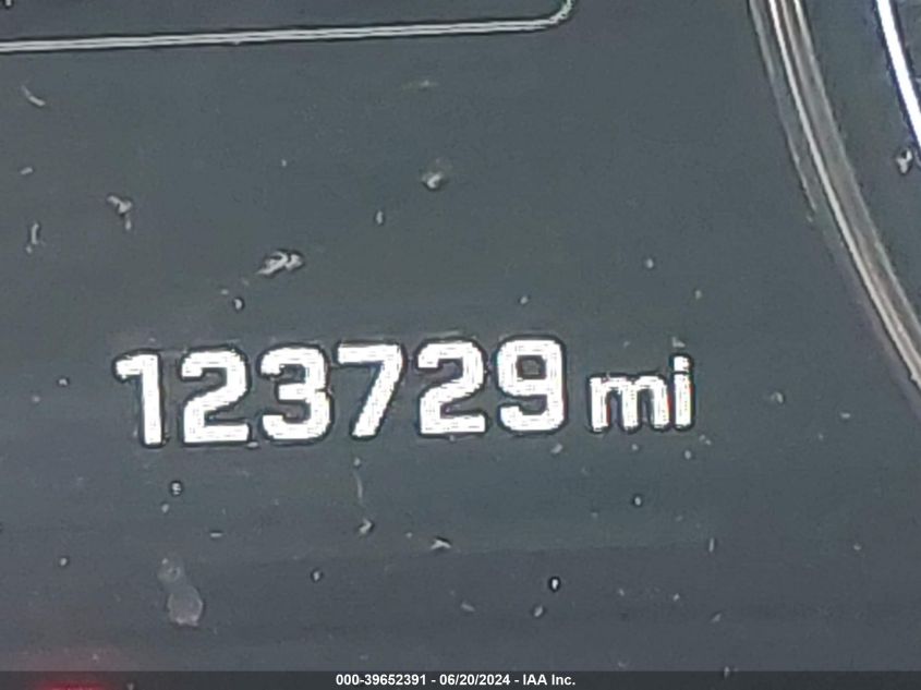 2015 HYUNDAI GENESIS 3.8 - KMHGN4JE4FU045036