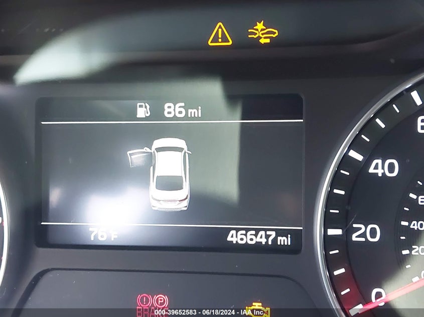 2021 KIA FORTE GT MANUAL - 3KPF44AC5ME350249