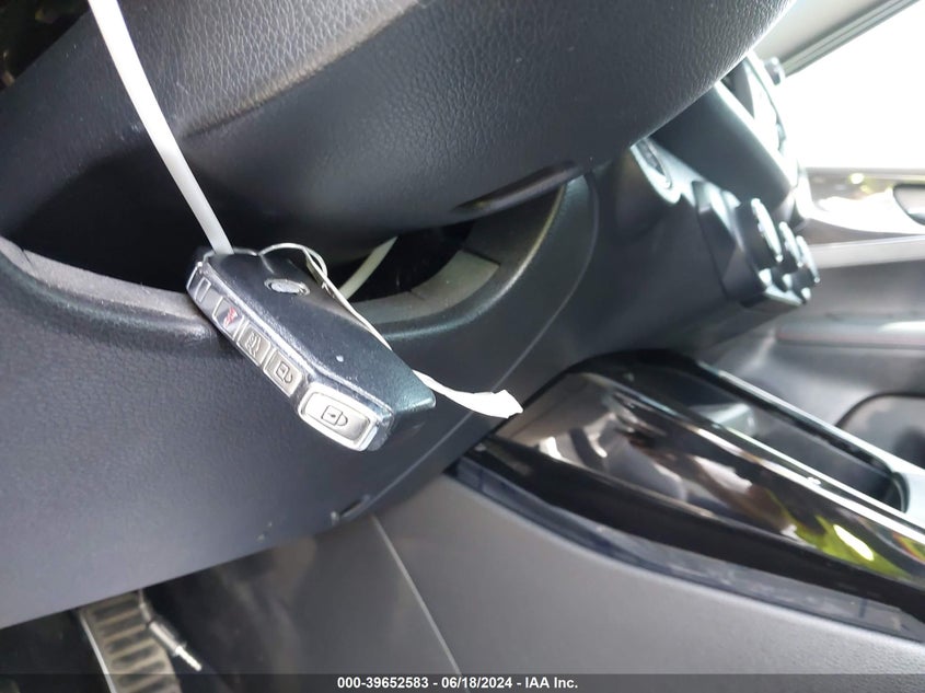 2021 KIA FORTE GT MANUAL - 3KPF44AC5ME350249