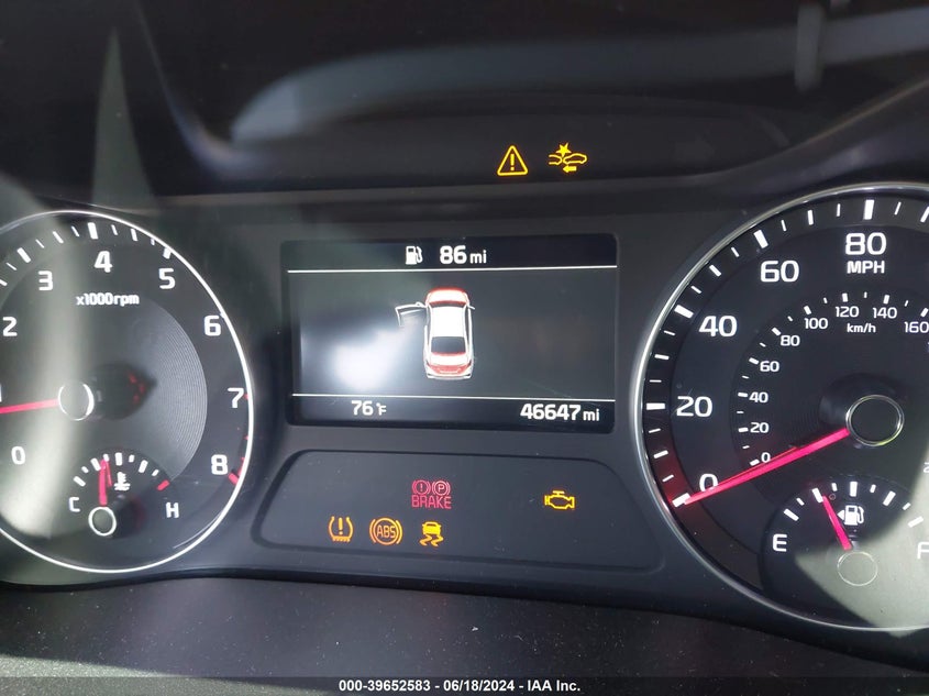 2021 KIA FORTE GT MANUAL - 3KPF44AC5ME350249