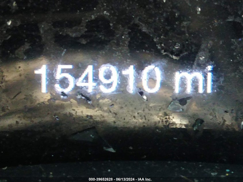 2017 Jeep Grand Cherokee Altitude 4X4 VIN: 1C4RJFAG9HC922134 Lot: 39652628