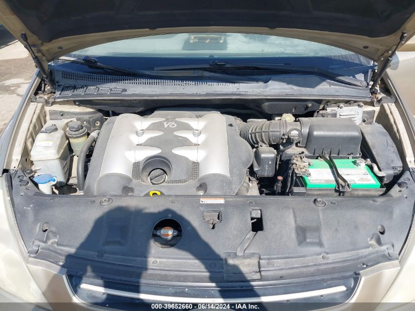 2007 Kia Sedona VIN: KNDMB133876149254 Lot: 39652660