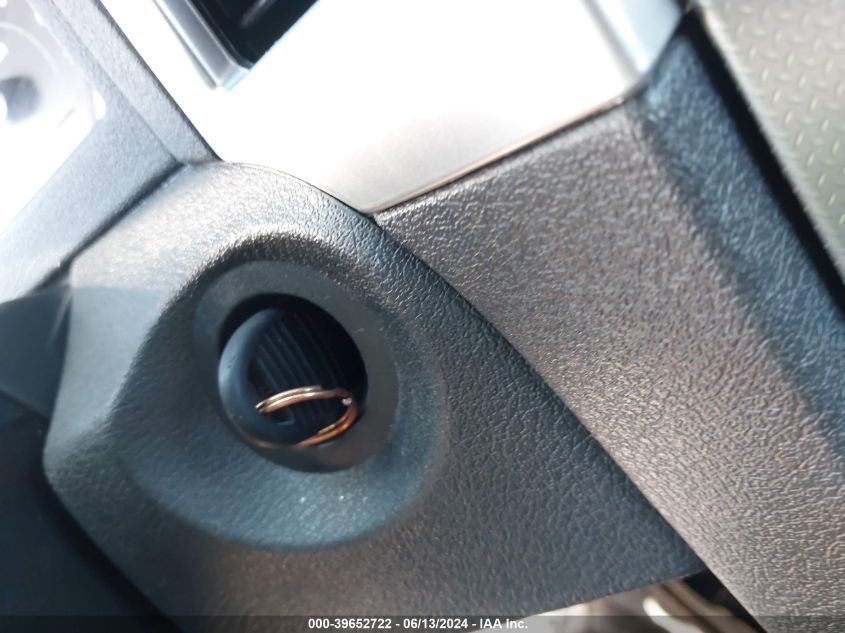 2008 Jeep Grand Cherokee Laredo VIN: 1J8GR48K98C223755 Lot: 39652722