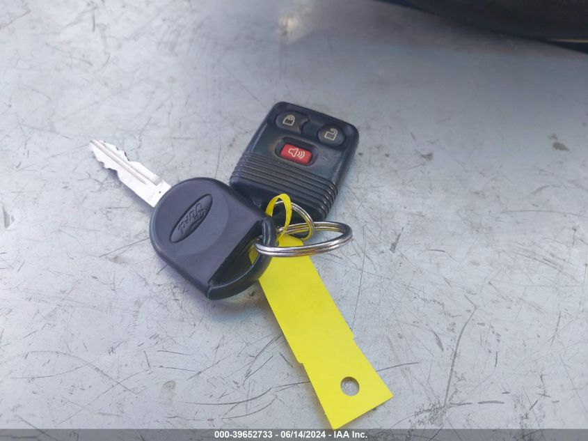 2010 Ford F-150 Fx4/Harley-Davidson/King Ranch/Lariat/Platinum/Xl/Xlt VIN: 1FTFW1EV5AKE06087 Lot: 39652733