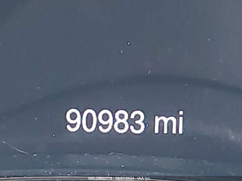 2015 Jeep Grand Cherokee Limited VIN: 1C4RJEBG4FC922628 Lot: 39652779