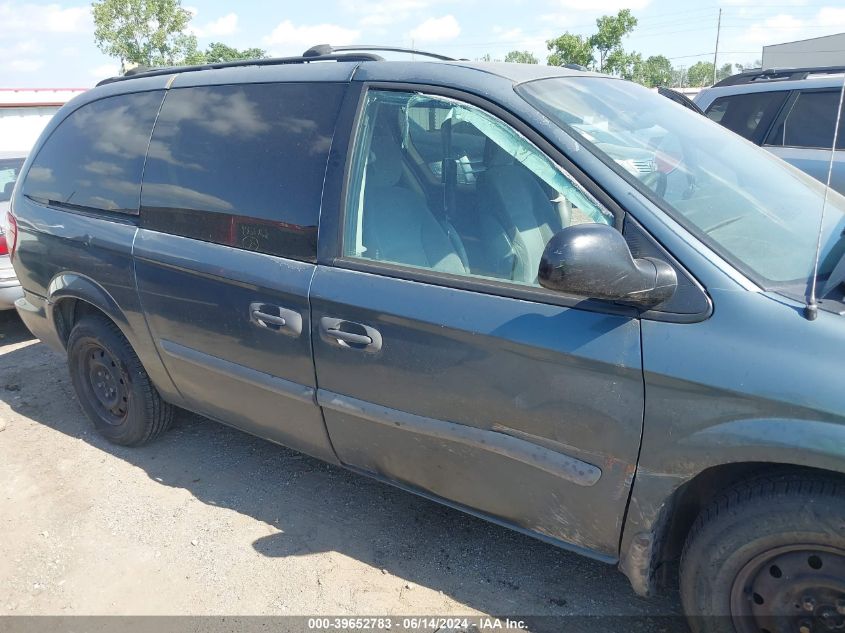 2010 Subaru Forester 2.5X Premium VIN: JF2SH6CC3AH759398 Lot: 39652783