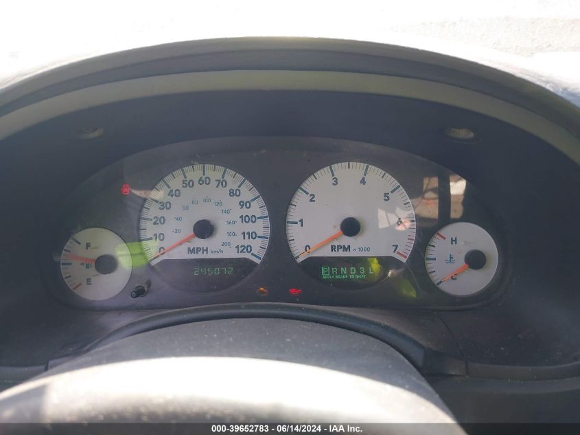 2010 Subaru Forester 2.5X Premium VIN: JF2SH6CC3AH759398 Lot: 39652783