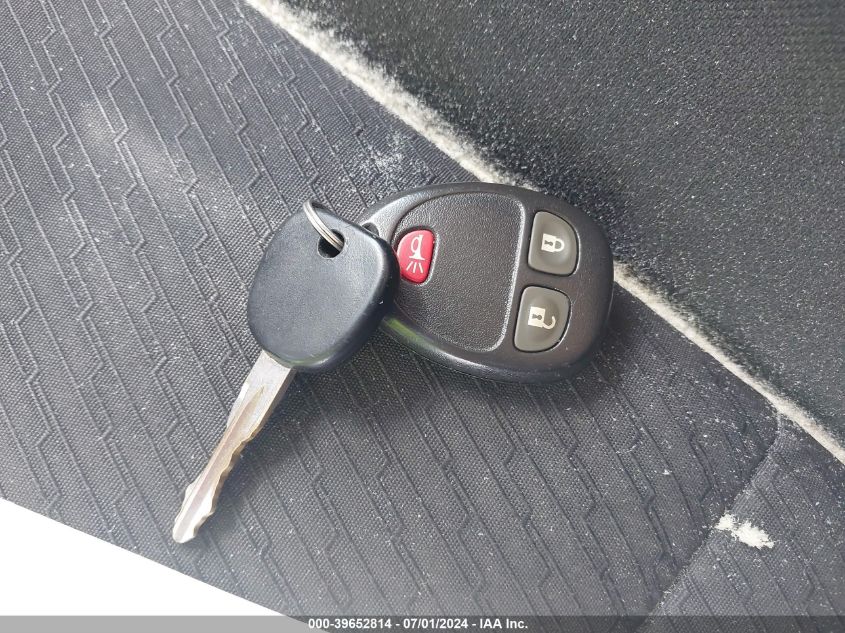 2011 GMC Sierra 1500 Sle VIN: 3GTP2VE32BG295027 Lot: 39652814