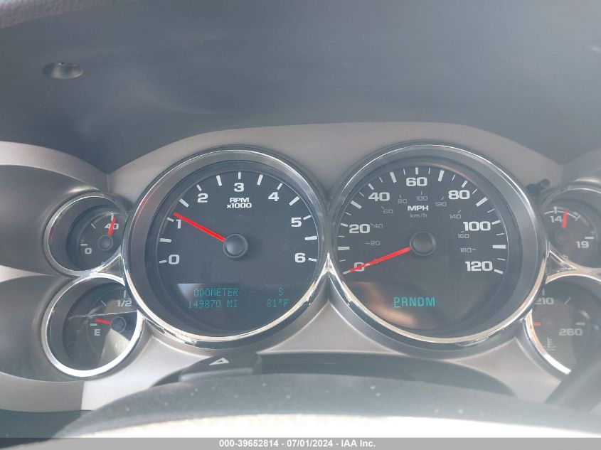 2011 GMC Sierra 1500 Sle VIN: 3GTP2VE32BG295027 Lot: 39652814