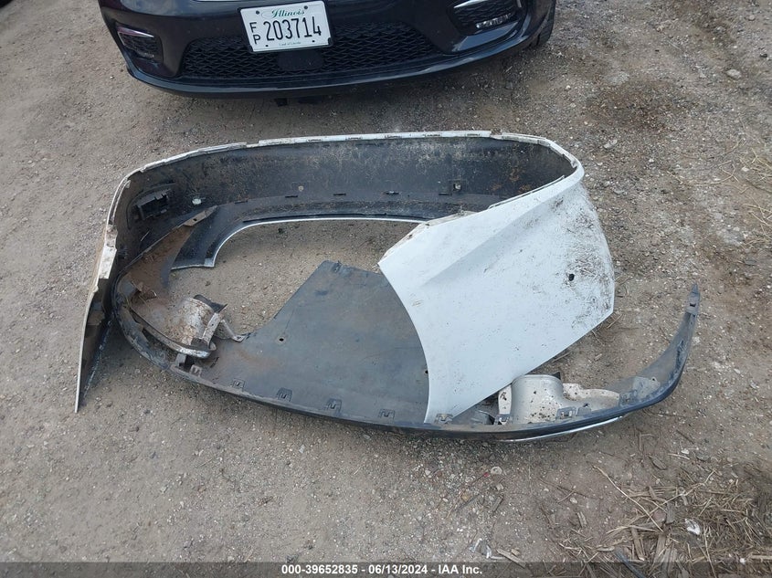 2020 Chevrolet Malibu Fwd Premier VIN: 1G1ZE5SX0LF028052 Lot: 39652835