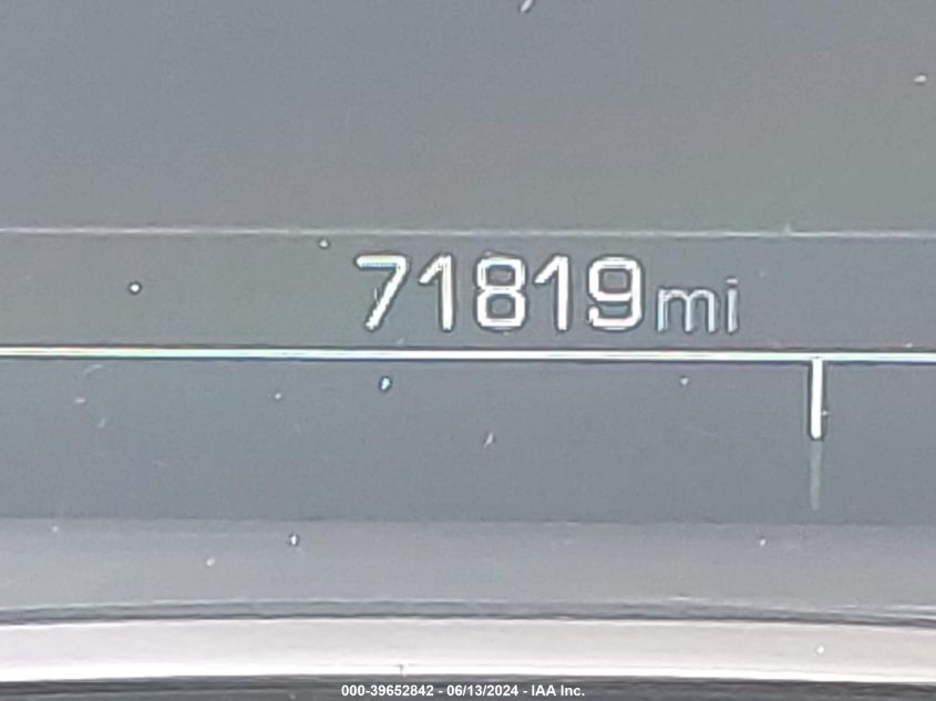 2018 Chevrolet Equinox Premier VIN: 3GNAXXEU2JL297305 Lot: 39652842