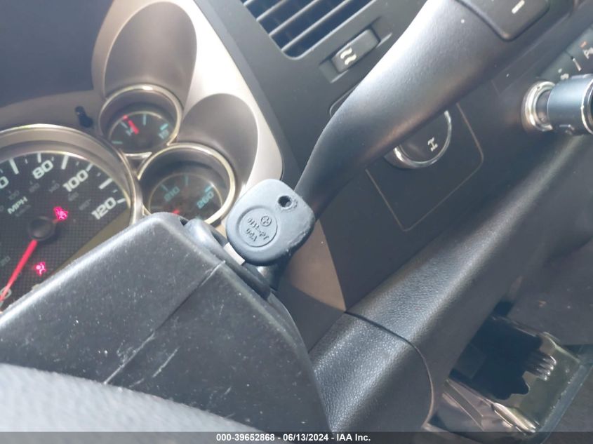 2010 Chevrolet Silverado 1500 Lt VIN: 3GCRKSE39AG187154 Lot: 39652868